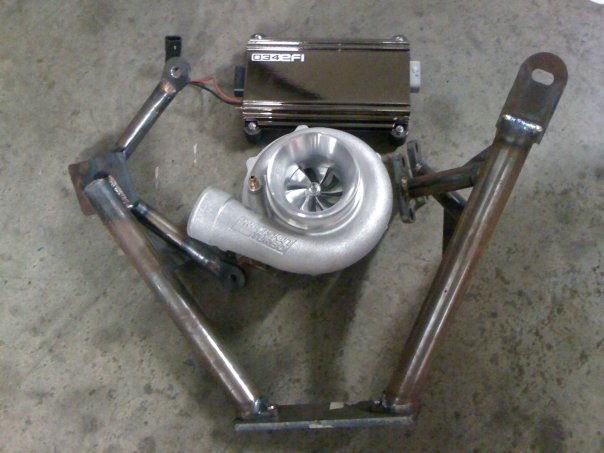 Test