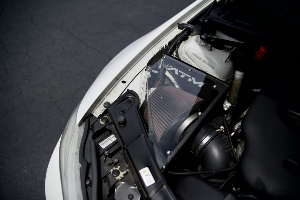 Getting Better Economy SMSTune & DPF Delete Benefits