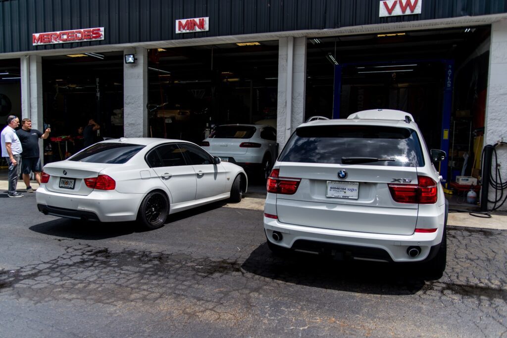 Getting Better Economy SMSTune & DPF Delete Benefits