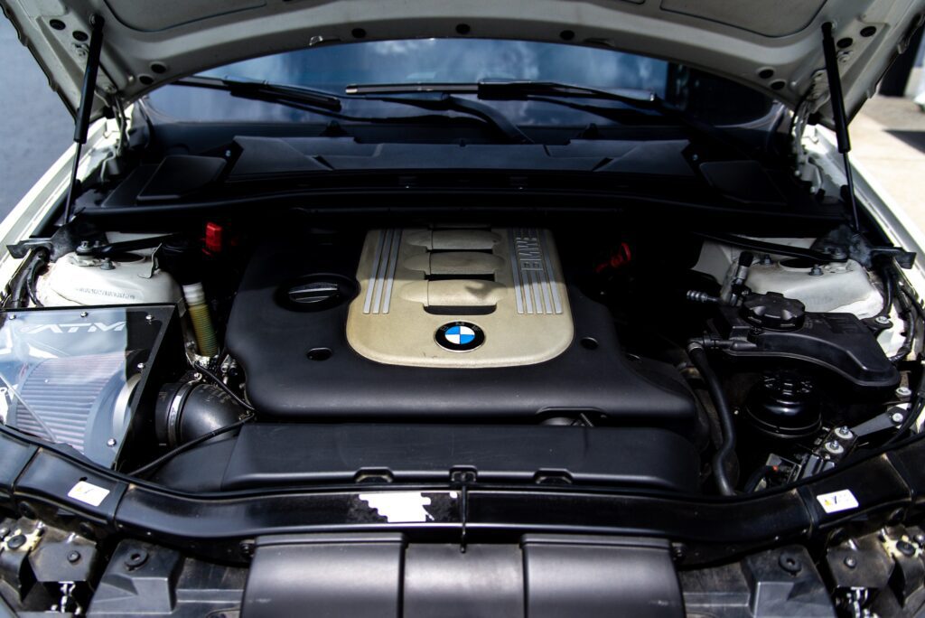 Getting Better Economy SMSTune & DPF Delete Benefits