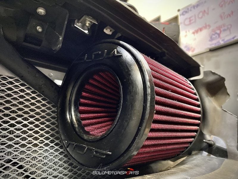 82524807_1408895089285448_8237461220316151808_n-800×600 VRSF Highlight |Upgraded Nardo Grey BMW M3