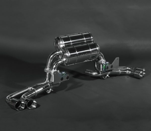 Ferrari-F430-Valved-Capristo-Exhaust-e1547756944792-600×600-1-600×520 SMSTuned | Mike’s STG1-SMSTune Ferrari F430