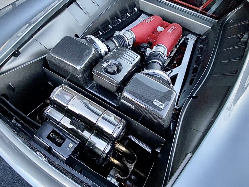 IMG_0017-3-800×600 SMSTuned | Mike’s STG1-SMSTune Ferrari F430