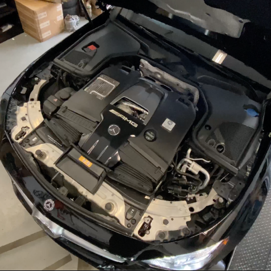 Screen-Shot-2020-01-03-at-4 Double Trouble: Twin STG2-SMSTuned AMG E63s