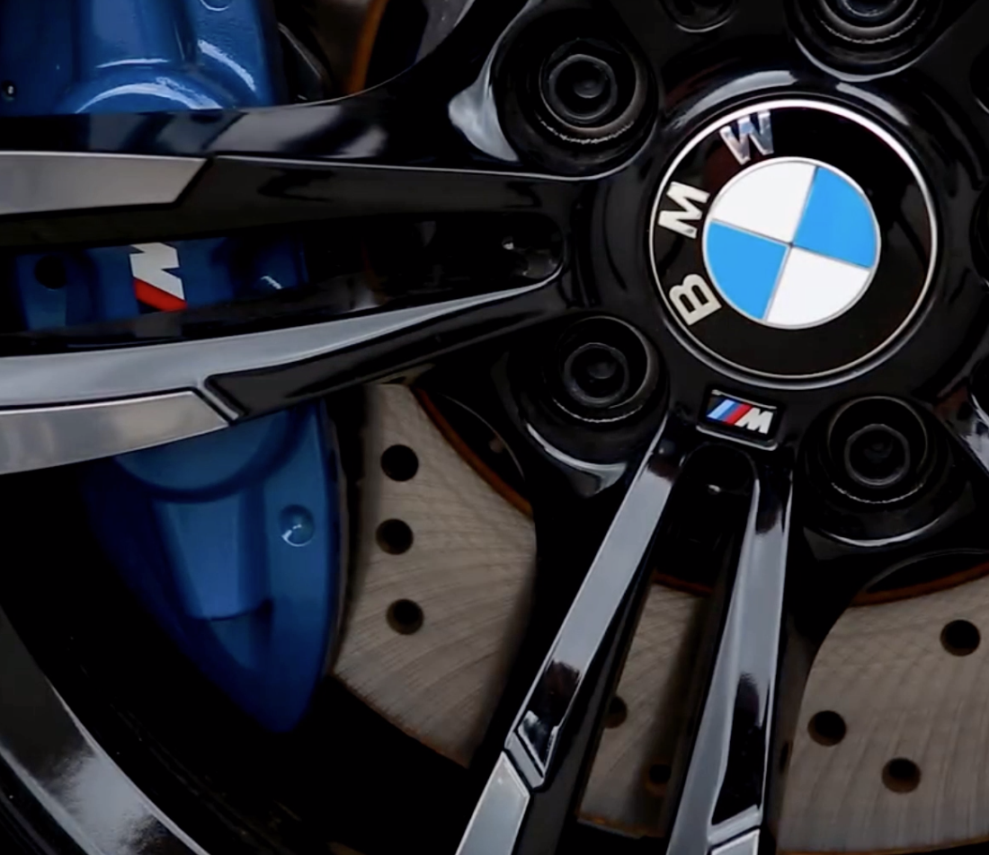 Screen-Shot-2020-01-17-at-2 (1) Solo Highlight | Alpine White BMW M2 Coupé