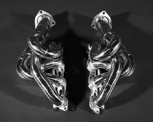 capristo-performance-headers-ferrari-f430-0409 SMSTuned | Mike’s STG1-SMSTune Ferrari F430
