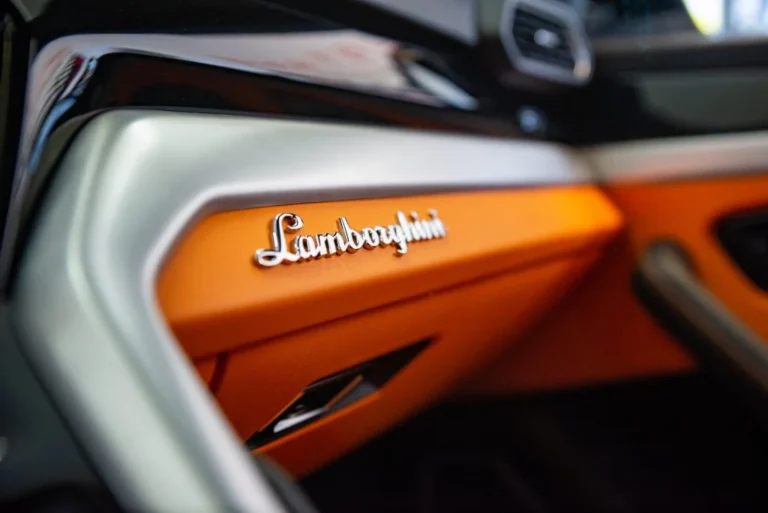 SMSTuned // STG2-SMS Lamborghini Urus + Custom SMS-Fab Downpipes