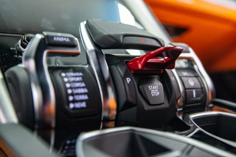 SMSTuned // STG2-SMS Lamborghini Urus + Custom SMS-Fab Downpipes