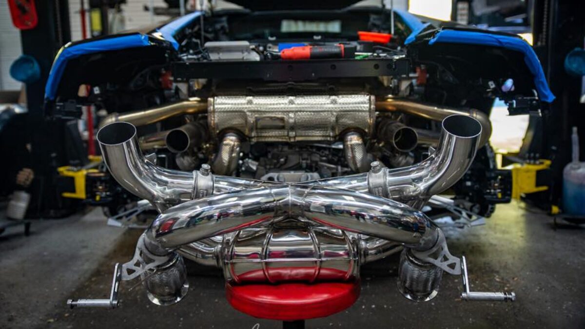 131409718_2823897131167123_472