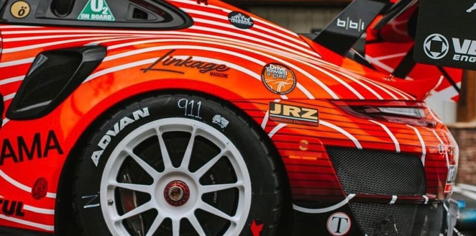Tems Machine Racing TeamSMS is Now Hiring! - Solo Motorsports