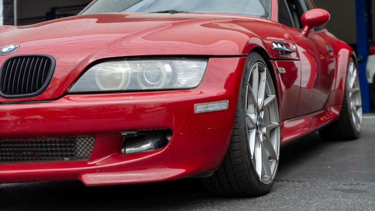 278605394_2072837036224580_109