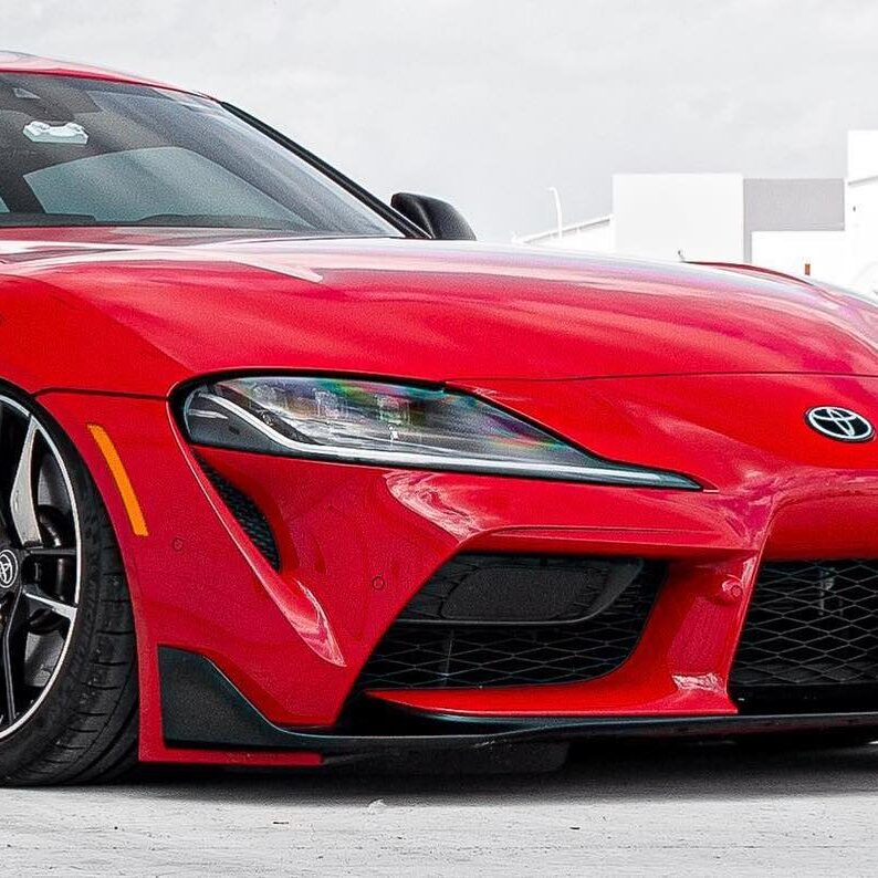 340838154_1328511201046569_637