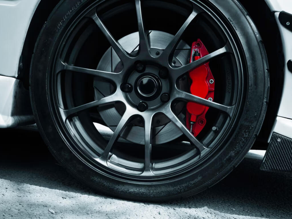 brake-cntnew