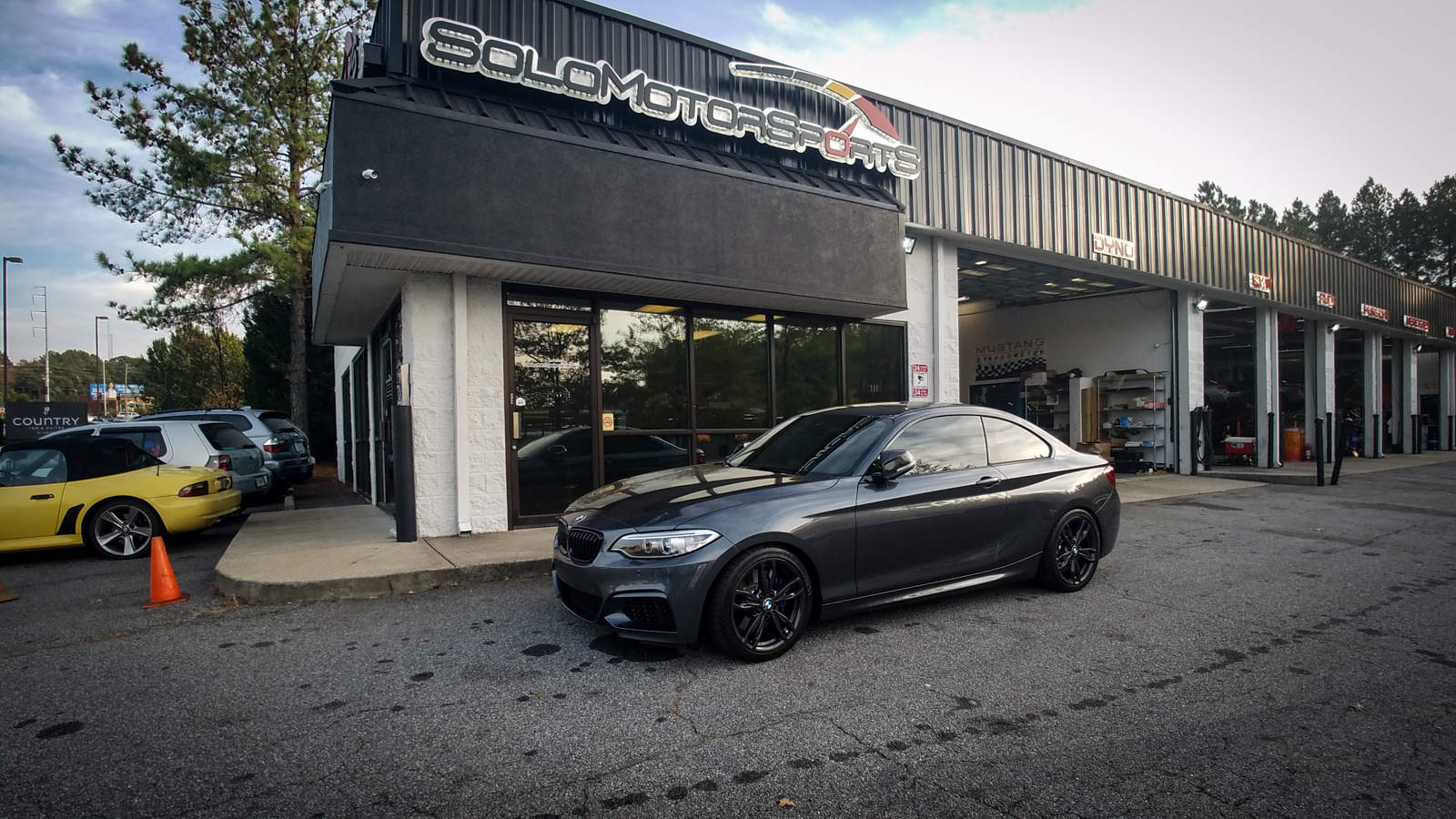 solo-motorsports-atlanta-25