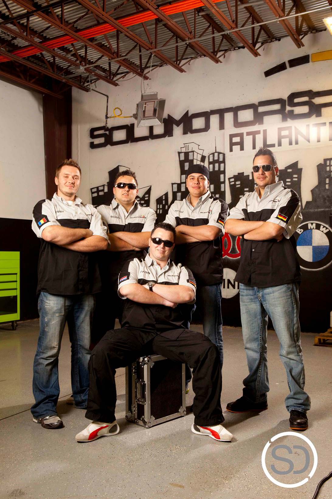 solo_motorsports-3