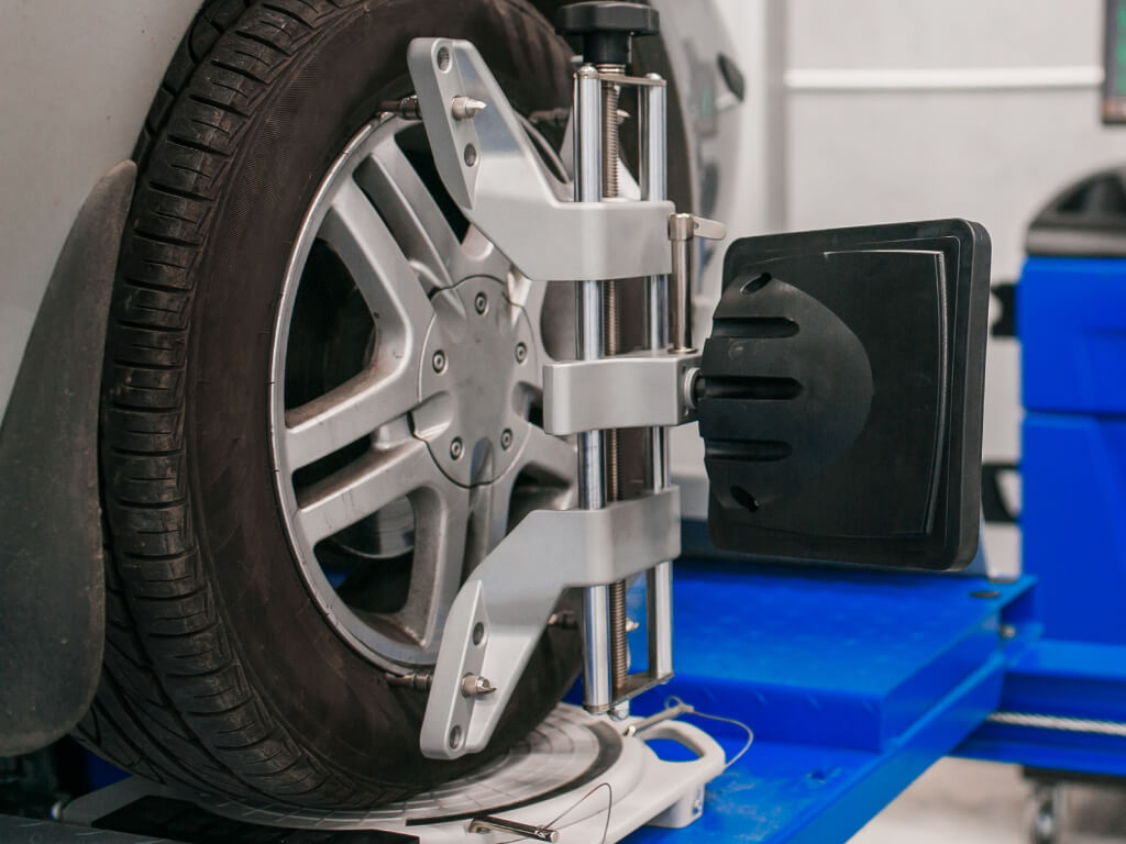 wheelalign-cnt