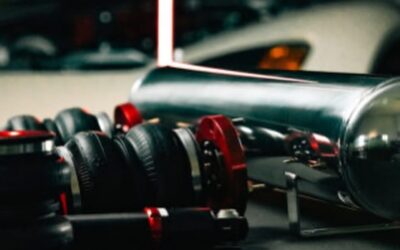 The Eternal Debate: Suspension vs. Power