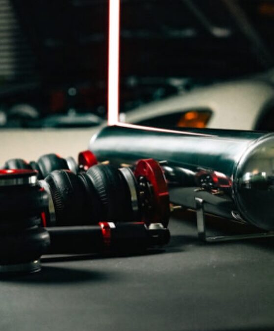 The Eternal Debate: Suspension vs. Power