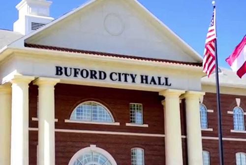 Buford2
