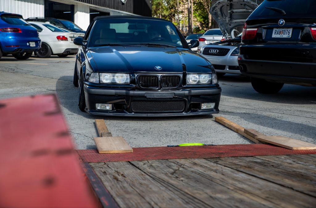 DSC_0049-1-1024×675