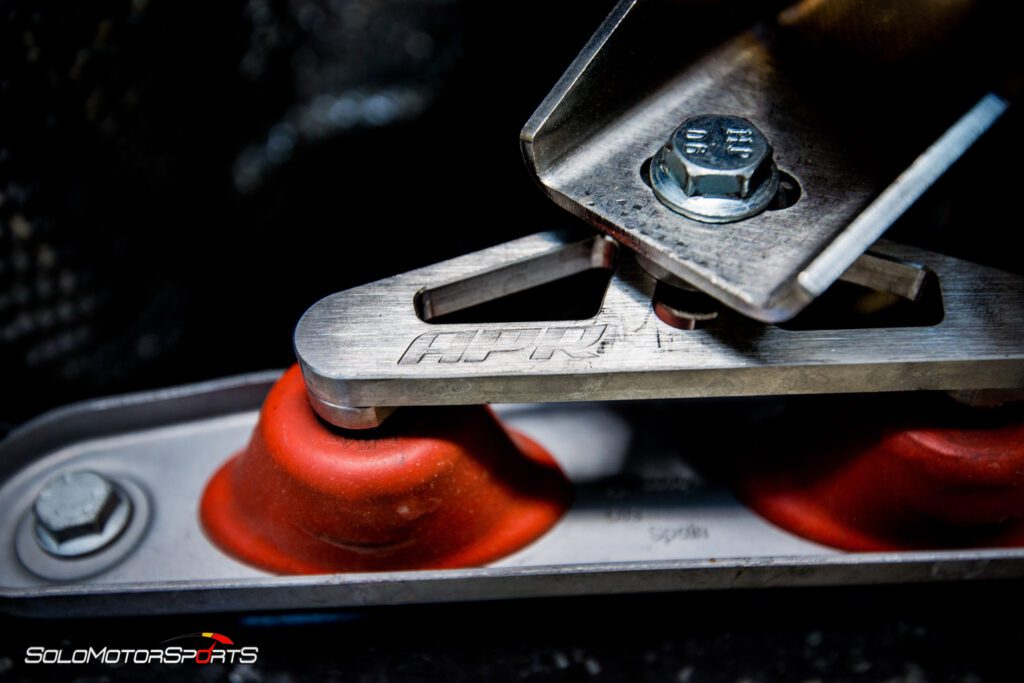 DSC_5180