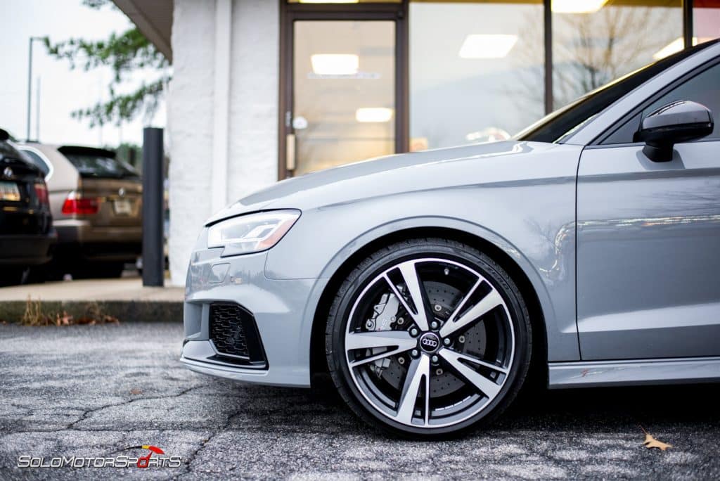 RS3-Audi-Profile