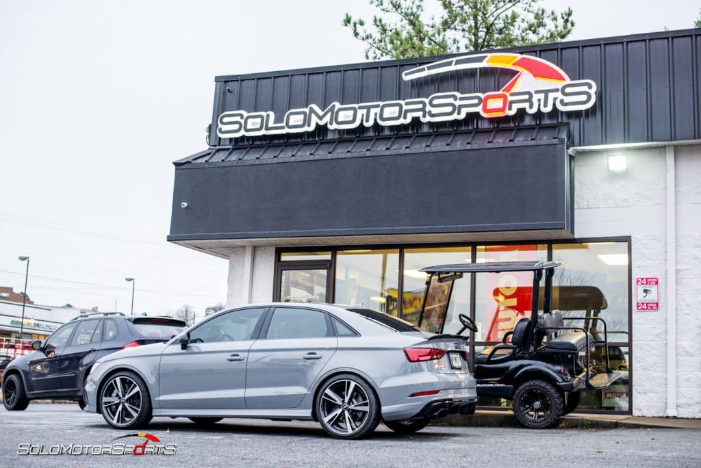rs31