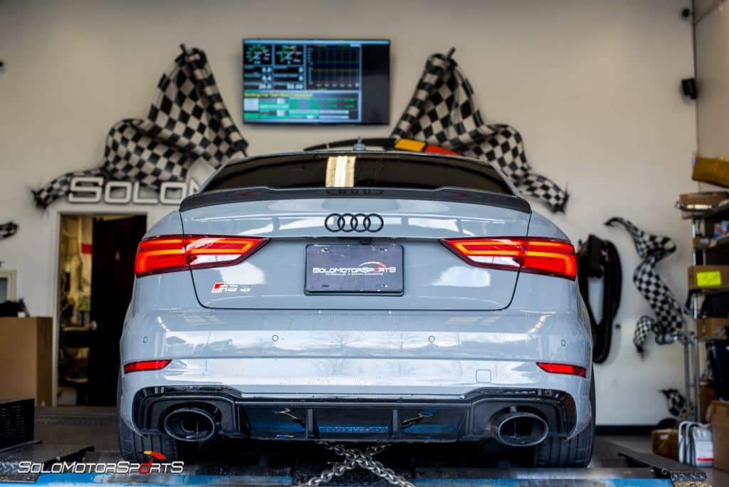 rs3