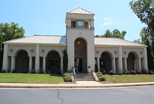 Oakwood2