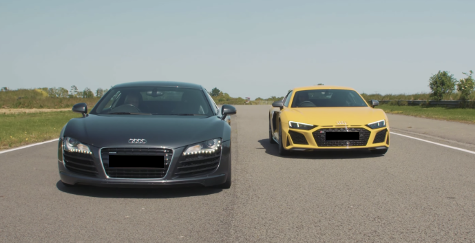 audi-land