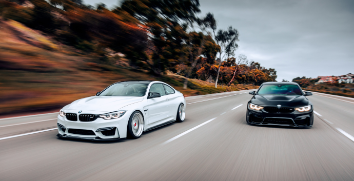 bmw-land