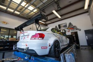 dyno-tuning-135i-single-turbo-1-1024x684