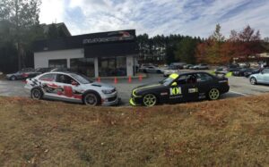 sms_1416419358racecars-1-1024x639