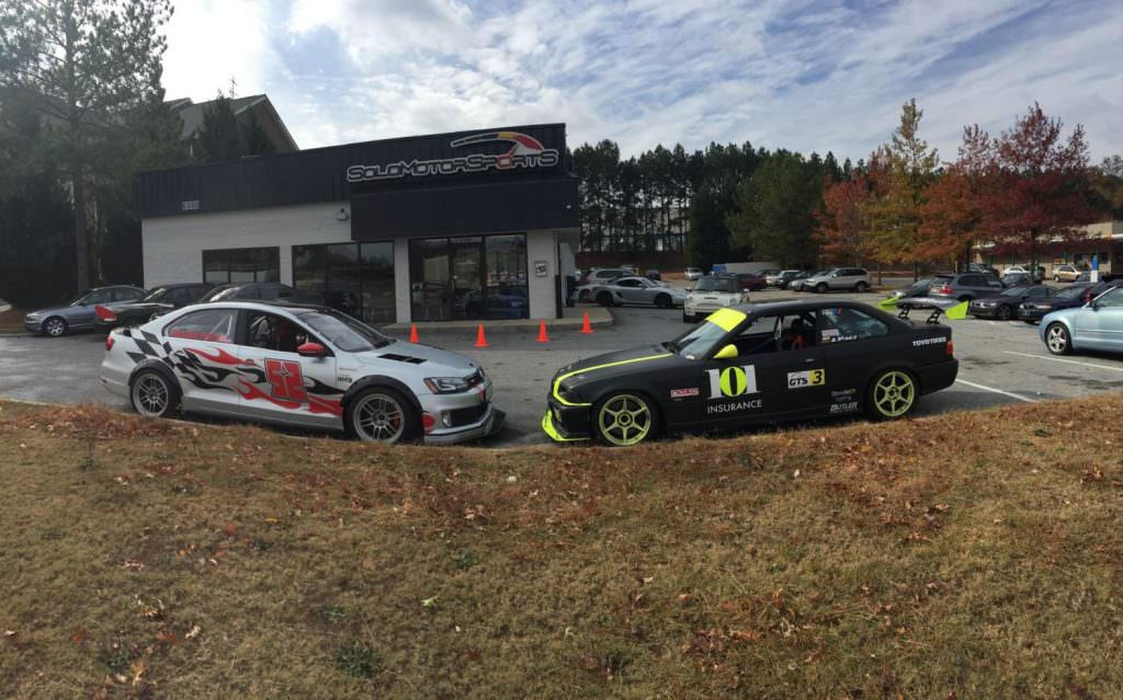 sms_1416419358racecars-1-1024x639