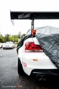 solo-motorsports-135i-spoiler-1-684x1024