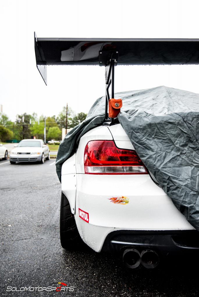 solo-motorsports-135i-spoiler-1-684x1024