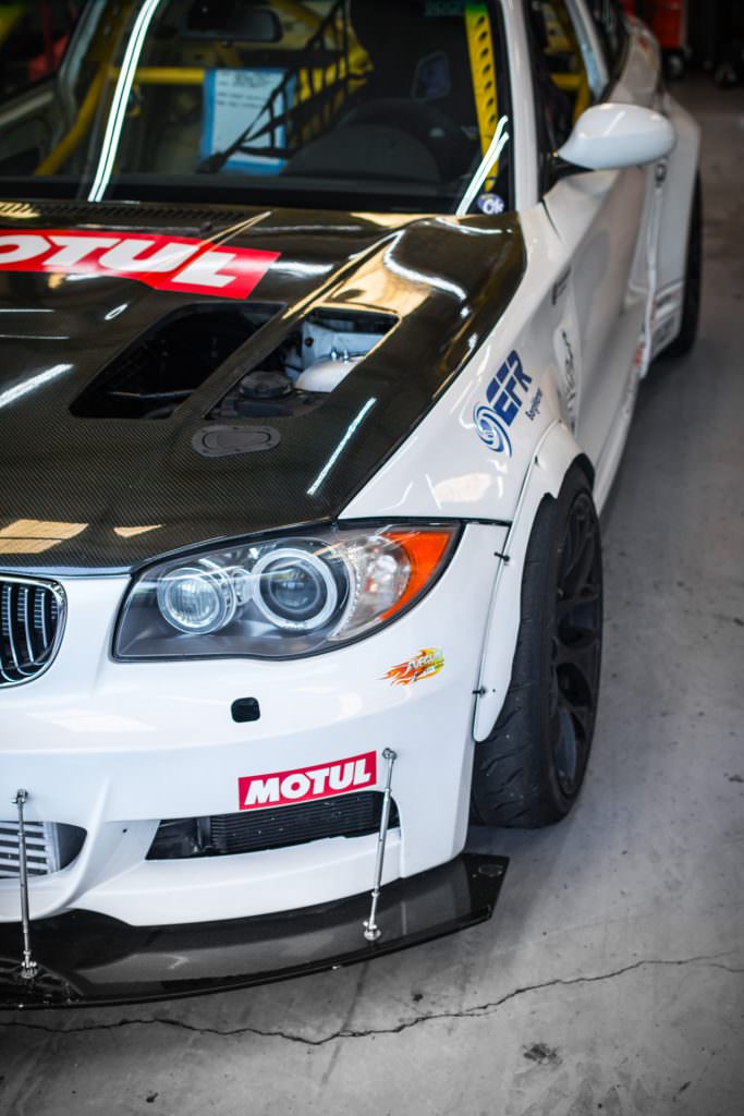 solo-motorsports-dyno-day-64-683×1024