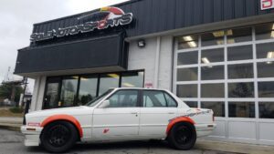 solo-motorsports-e30-racer-2-1024x576