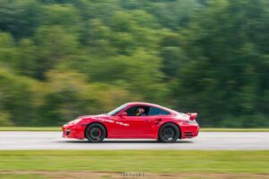 solo-motorsports-porsche-911-race-1-1024x680