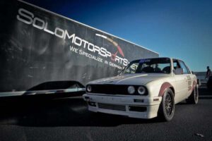 solo-motorsports-race-e30-bmw-2