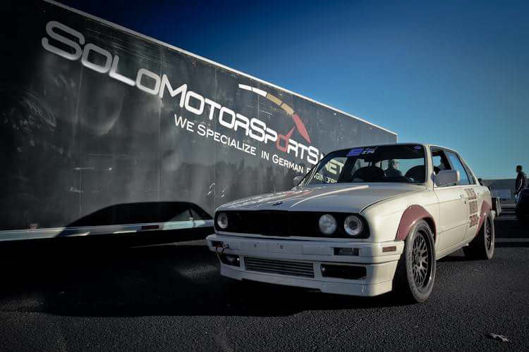 solo-motorsports-race-e30-bmw-2