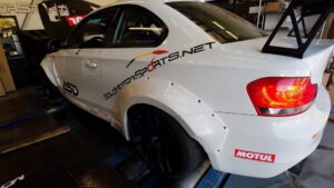 solo-motorsports-race-spec-135i-1-1024x576