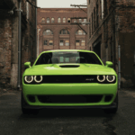 Calling all Dodge Hellcats, our SMS-850 Package is finally available!