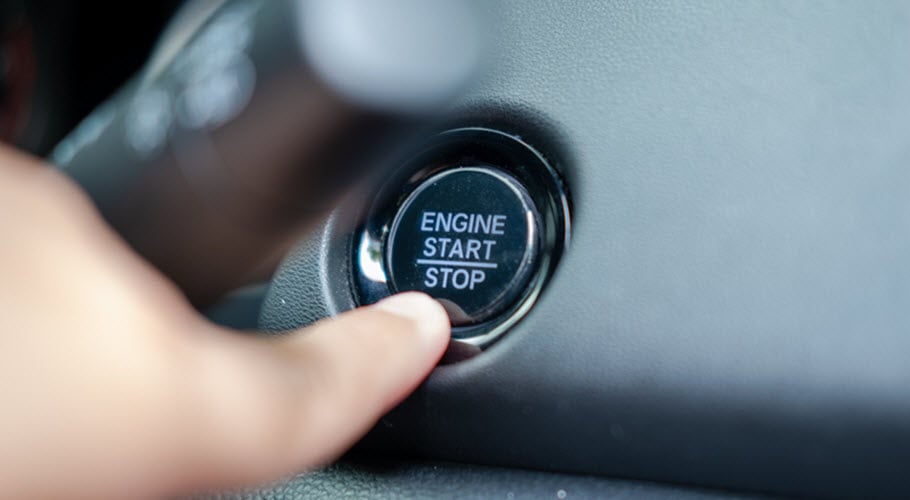 How to Identify and Fix Electrical Problems in Your Audi?