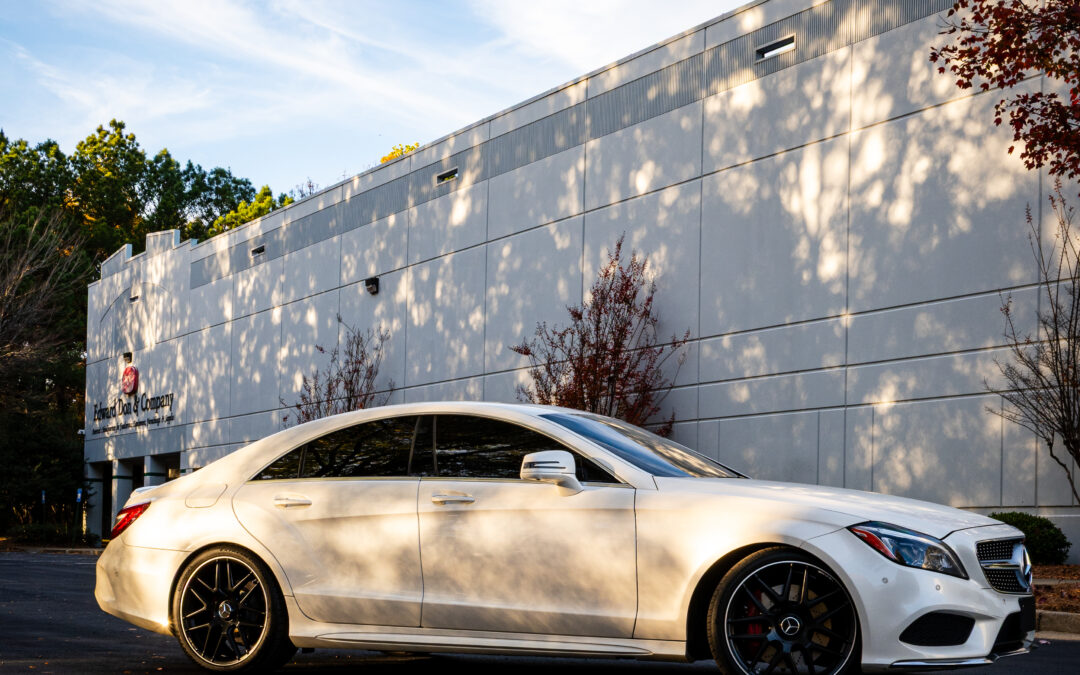 Why Tuning Matters: Unlocking the Real Potential of Your Build