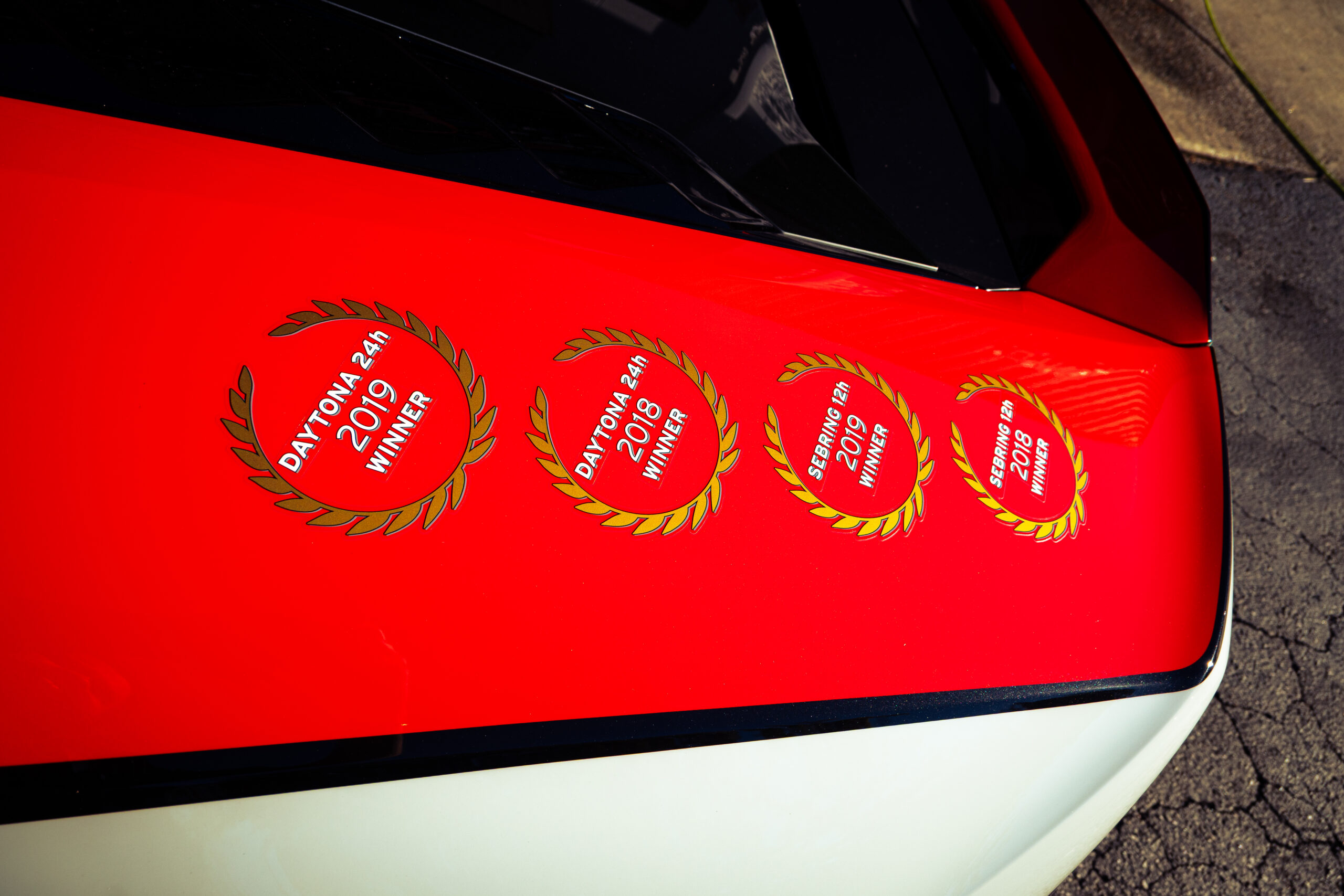 Huracan Evo Gt Celebration Rear Quarter 2