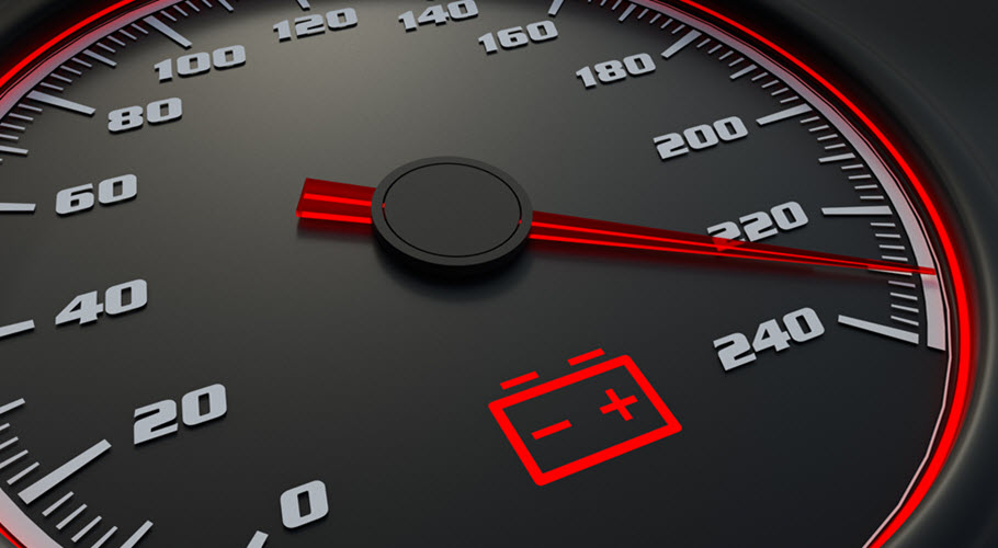 How Can John’s Creek BMW Owners Spot Battery Failure Early