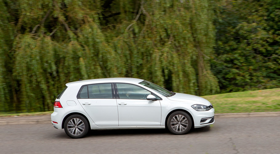 Expert Service Center to Repair Your Volkswagen’s Defective Timing Chain in John’s Creek