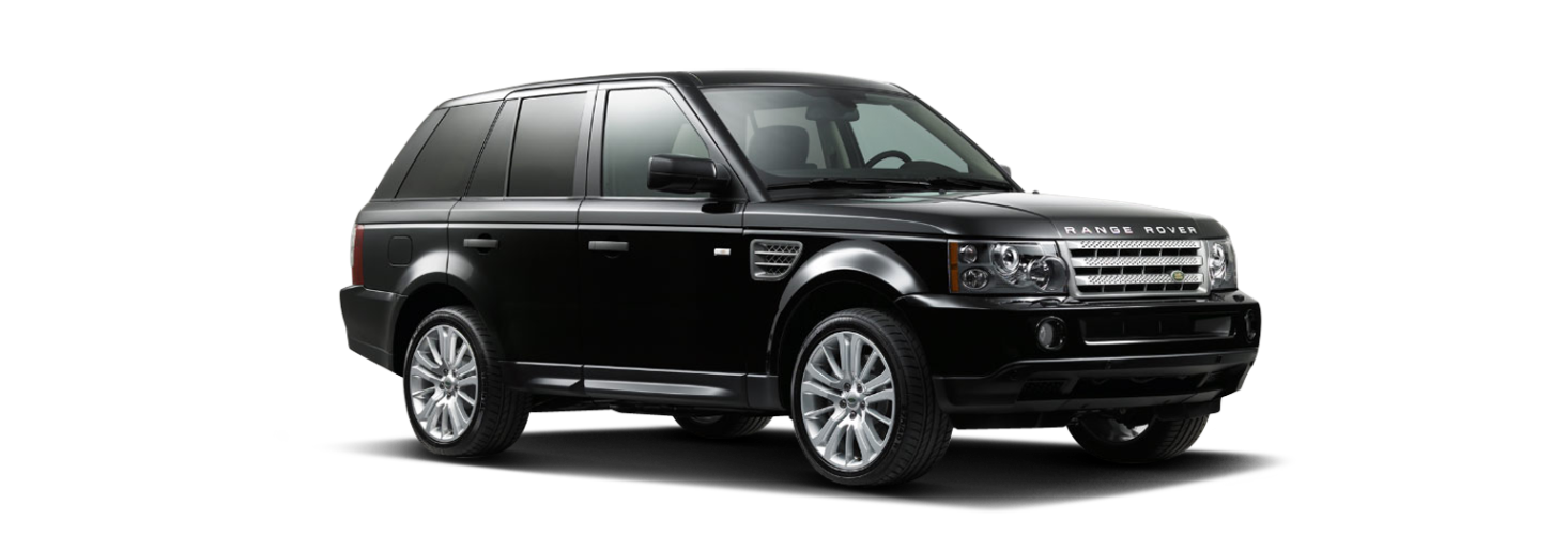 land-rover
