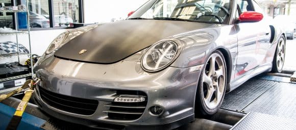 porsche 911 996 turbo custom tune low boost tune race spec solo motorsports tuning turbo track apex 911 996 turbo atlanta racing race